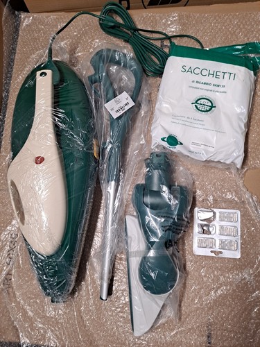 Folletto 135 con 40 - con,