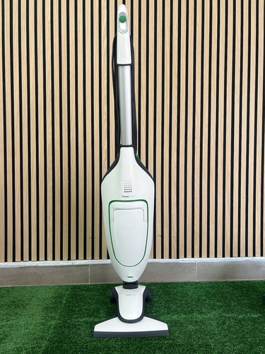 Folletto vk200 vorwerk - folletto,
