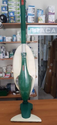 Folletto vorwerk originale - vorwerk,