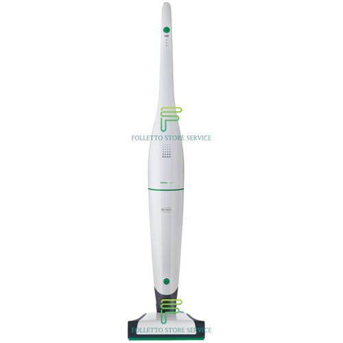 Folletto vb100 senza filo - vb100,