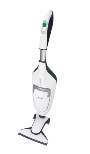 Vorwerk folletto vk220 - vk220, s
