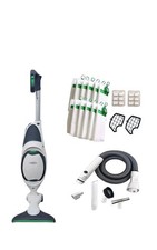 ASPIRAPOLVERE FOLLETTO vk 150