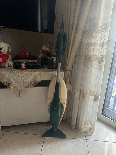 Vorwerk folletto vk131 - folletto,
