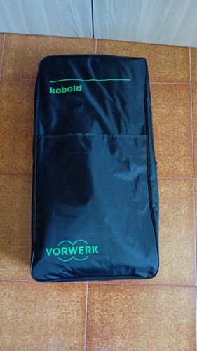 Borsa folletto con - borsa,