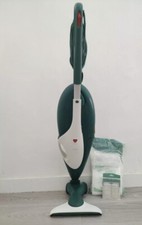 ASPIRAPOLVERE FOLLETTO VORWERK