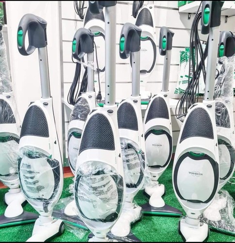 Folletto 150 vorwerk - 150,