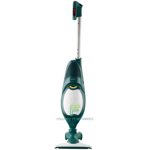 Vorwerk folletto vk140 - folletto, nuovo