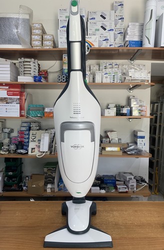 Folletto vorwerk vk220s - vorwerk,