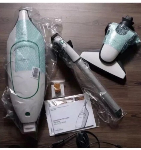 Folletto 220 con - vk, -con