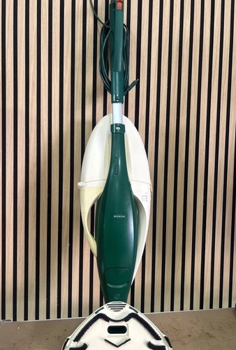 Vorwerk folletto vk131 - folletto,