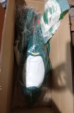 VORWERK FOLLETTO VK140 NUOVO
