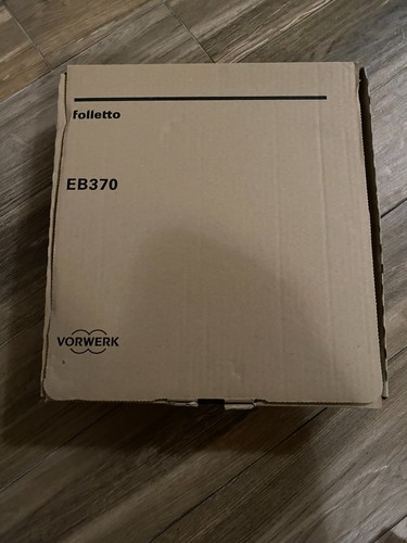 Battitappeto folletto vk150 - folletto,