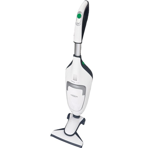 Folletto vk220s nuovo mesi - folletto,