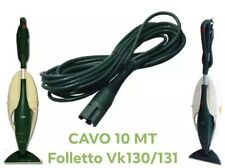 CAVO FILO FOLLETTO