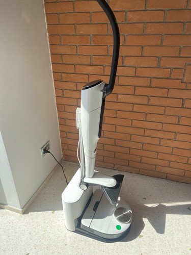 Vorwerk folletto aspirapolvere - vorwerk,