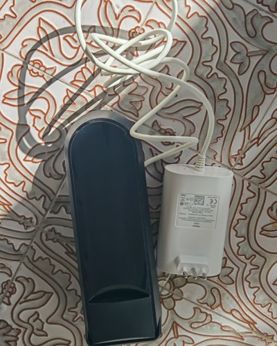 Vorwerk folletto aspirapolvere - folletto,
