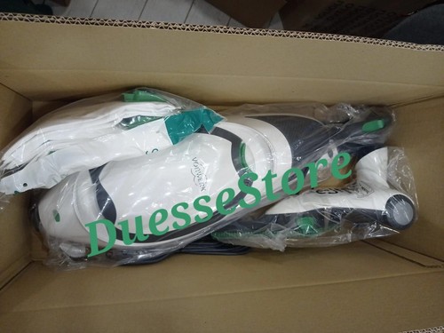 Folletto 150 vorwerk - 150, nuovo