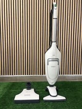 VORWERK FOLLETTO VK 220S +