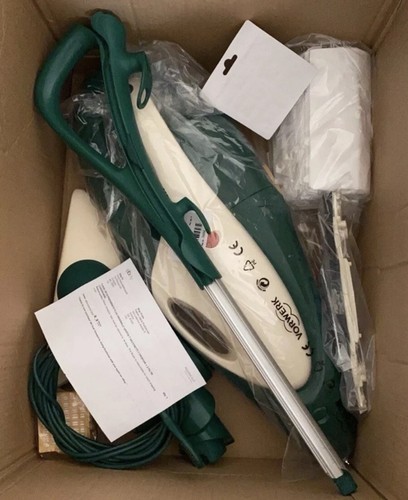 Folletto 135 con - folletto,