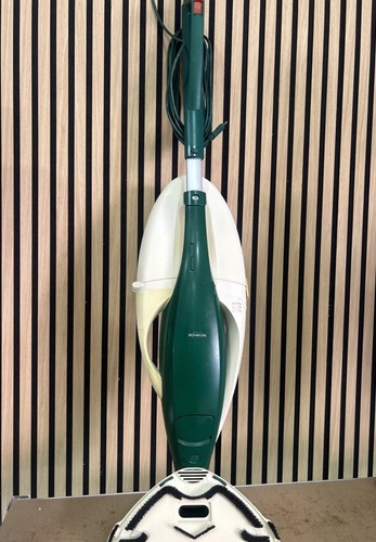 Folletto vk131 hd13 doppia - +,