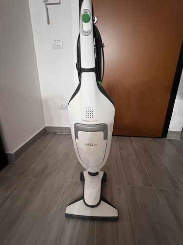 Vorwerk folletto vk220 - vk220, s