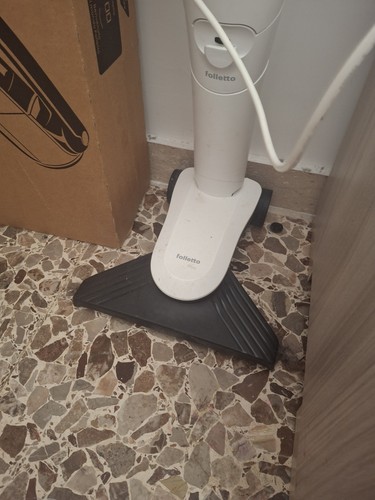 Vorwerk folletto vk7s - vorwerk,