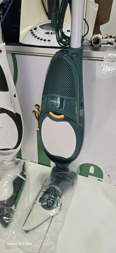 Folletto vk140 nuovo con - vk140,