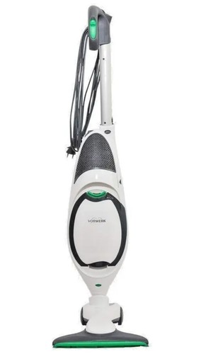 Aspirapolvere folletto vorwerk - folletto,
