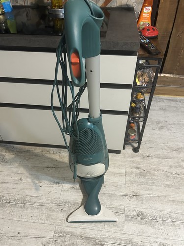 Vorwerk aspirapolvere folletto - aspirapolvere,