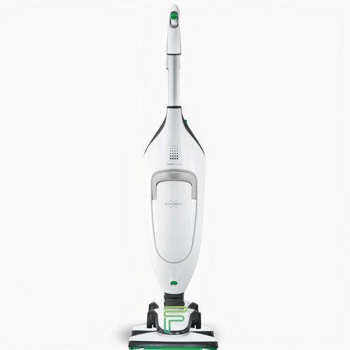 Folletto vk220s nuovo prezzo - folletto,