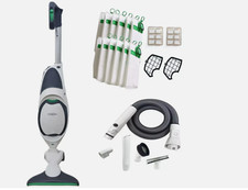 ASPIRAPOLVERE  FOLLETTO vk 150