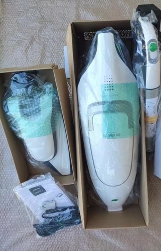 Folletto 220 new con - 220,