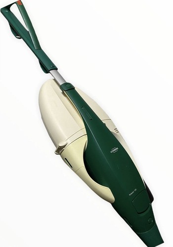 Aspirapolvere folletto vorwerk - aspirapolvere,