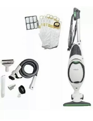 Folletto vk150 aspirapolvere - vk150,