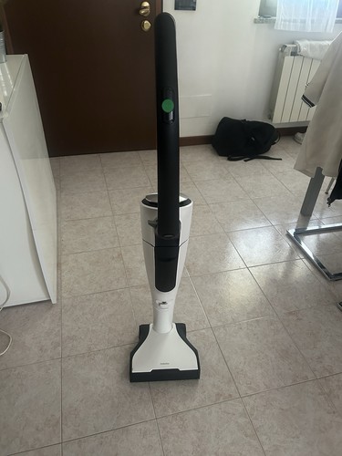 Folletto aspirapolvere senza - folletto,