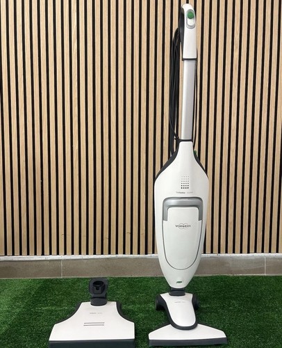 Vorwerk folletto 220s - 220s, +