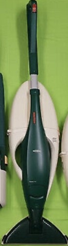 Folletto vk131 hd13 doppia - hd13,