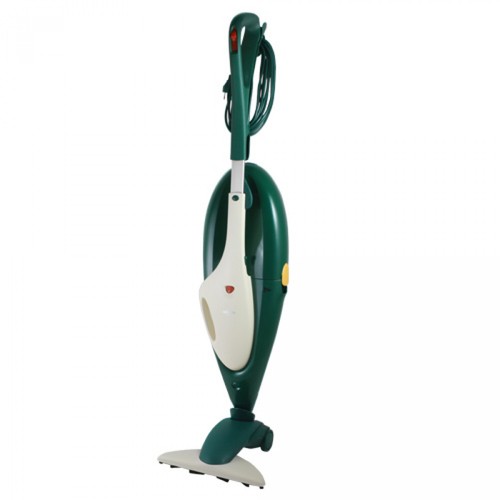 Aspirapolvere vorwerk folletto - vorwerk,