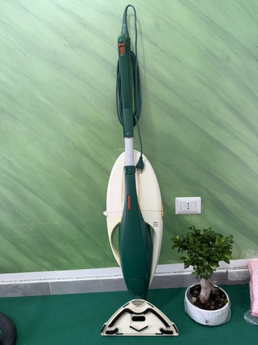 Vorwerk folletto vk131 - folletto,