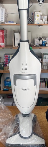 Vorwerk folletto 220 s - vk,