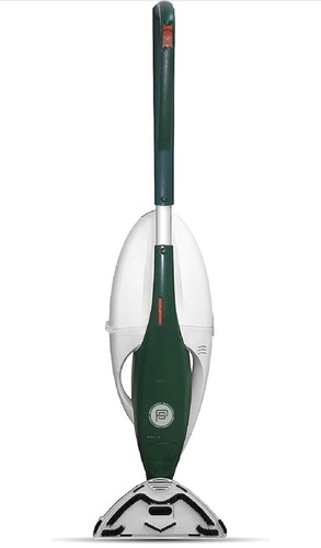 Vorwerk folletto vk131 scopa - vk131,