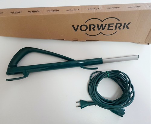 Manico vorwerk folletto 130 - vorwerk,