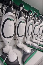 FOLLETTO VK 150 Vorwerk  NUOVO