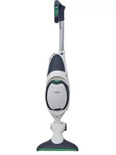 ASPIRAPOLVERE FOLLETTO vk 150