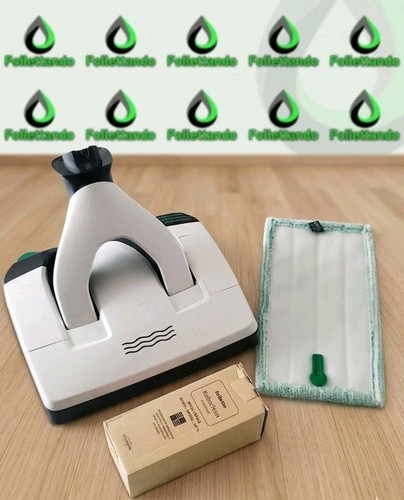 Folletto pulilava sp600 - folletto,